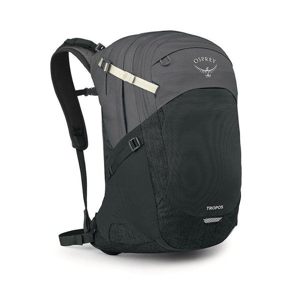OSPREY | TROPOS 32 - Zaino da 32 Litri