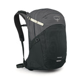 OSPREY | TROPOS 32 - Zaino da 32 Litri - BackPacco - BP-OSPREY-10007199