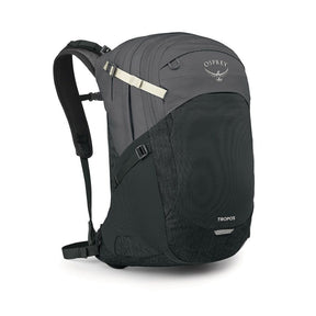 OSPREY | TROPOS 32 - Zaino da 32 Litri - BackPacco - BP-OSPREY-10007199