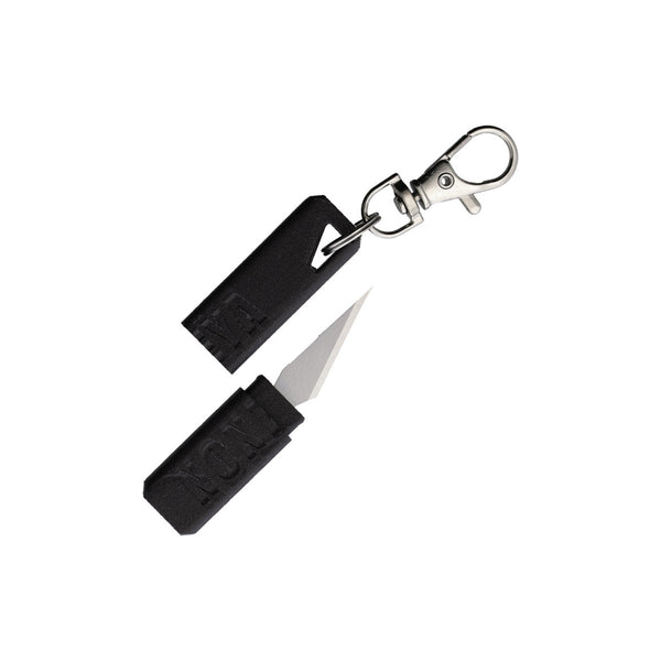 BASTINELLI | USB NONEYA KEYCHAIN KNIFE - Cutter portachiavi