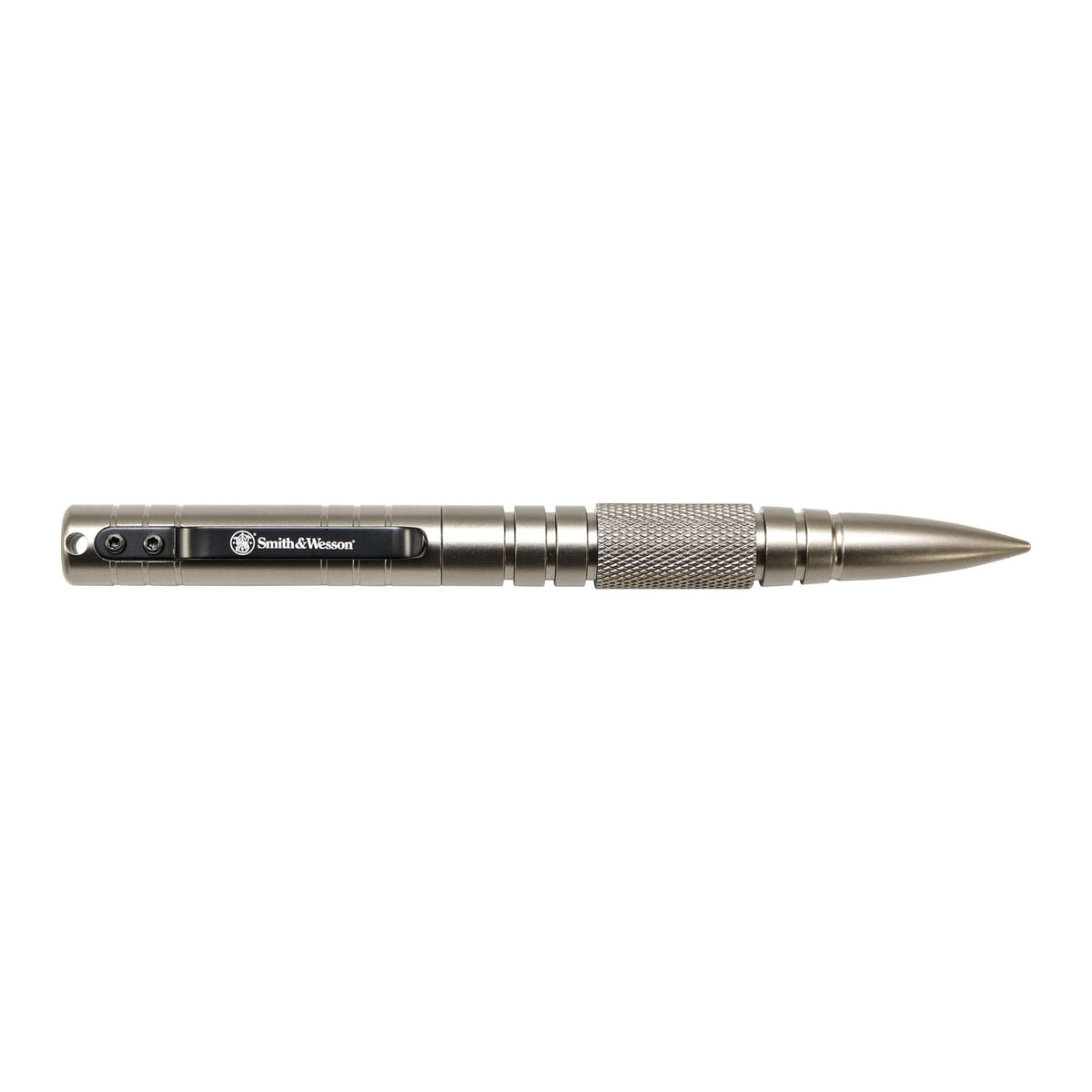 SMITH & WESSON | MILITARY & POLICE TACTICAL PEN - Penna tattica