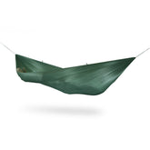 DD | SUPERLIGHT HAMMOCK - Amaca leggera per relax - BackPacco - BP-DD-SUPERLIGHTHAMM-OD