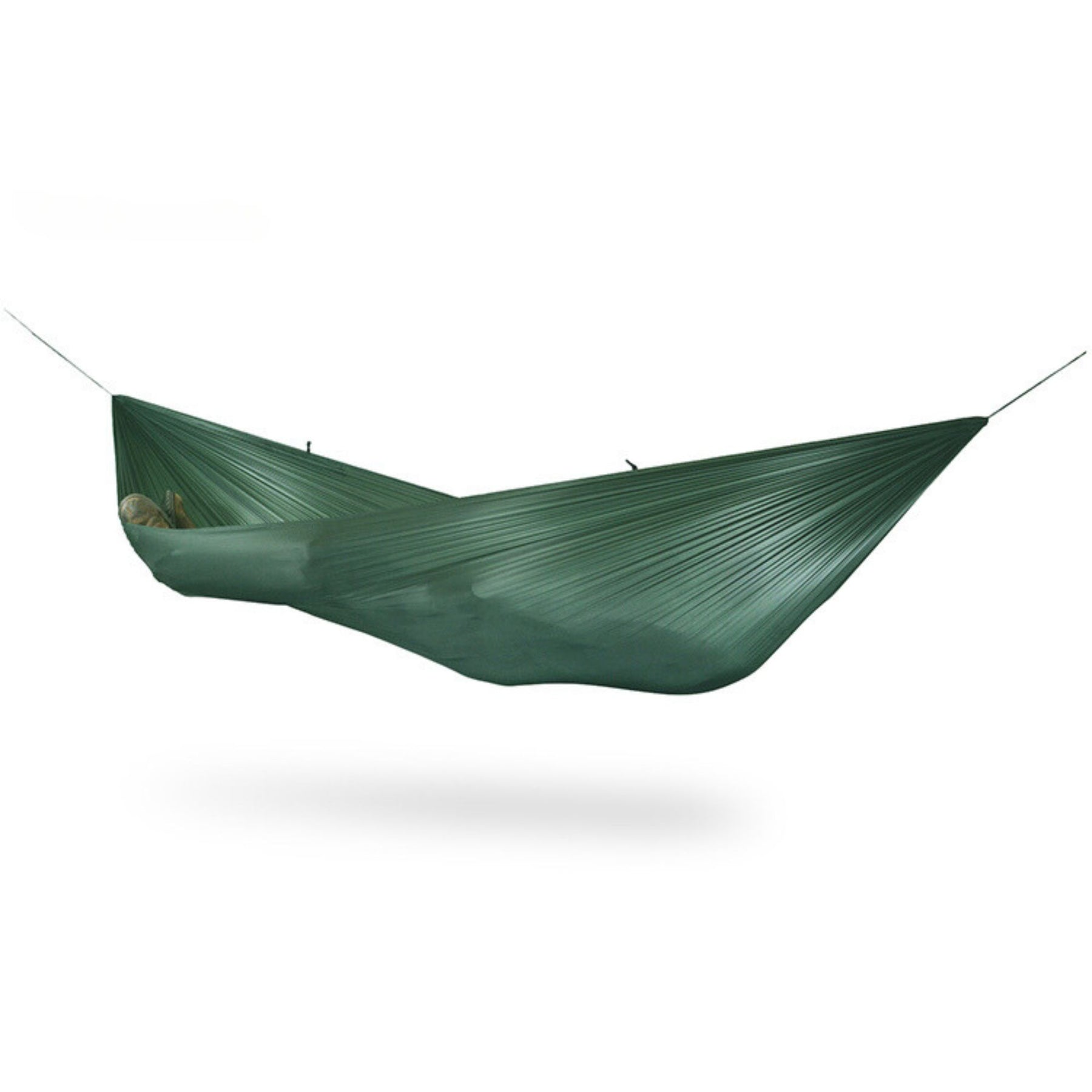 DD | SUPERLIGHT HAMMOCK - Amaca leggera per relax