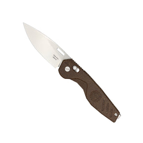 EXTREMA RATIO | BFK - Coltello chiudibile