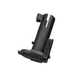 MAGPUL | MIAD / MOE BOLT & FIRING PIN CORE - Core per impugnatura