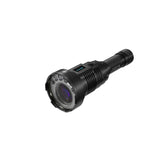 NITECORE | P35i  - Torcia palmare LEP da 3000 Lumen