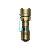 WUBEN | T4 - Torcia tattica da 850 lumens