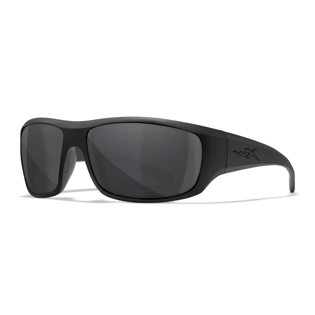 WILEYX | WX OMEGA ACOME01 - Occhiali da sole