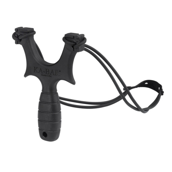 KA-BAR | SWEET MOVE SLINGSHOT - Fionda