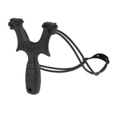 KA - BAR | SWEET MOVE SLINGSHOT - Fionda - BackPacco - BP-KA-BAR-9929