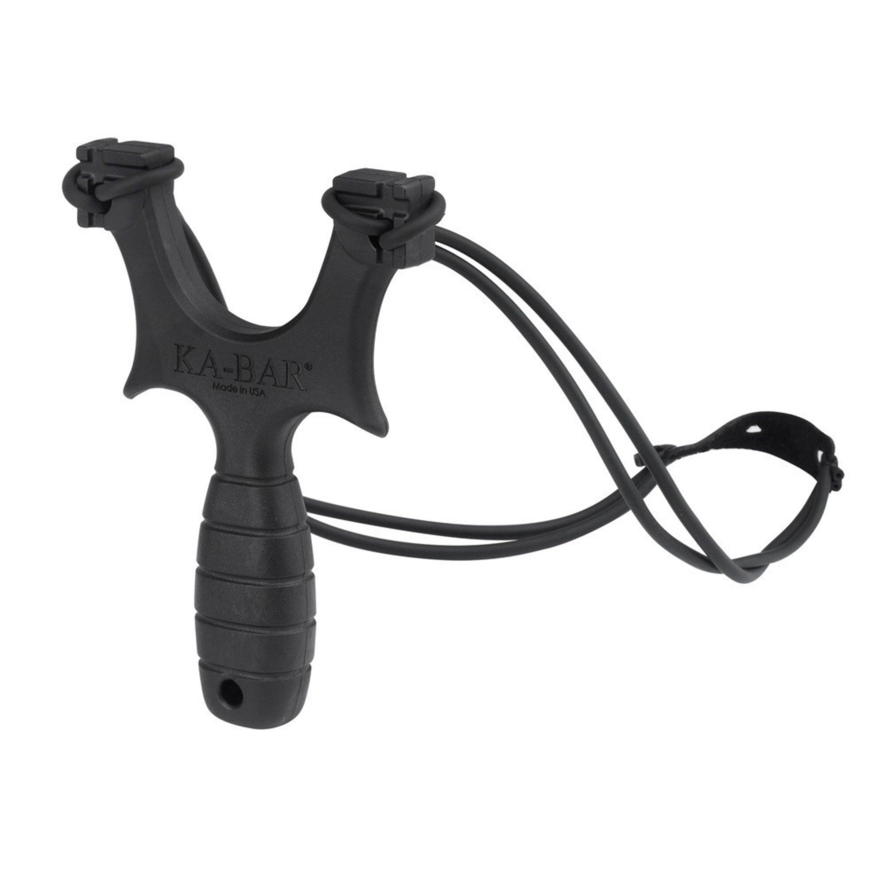 KA - BAR | SWEET MOVE SLINGSHOT - Fionda - BackPacco - BP-KA-BAR-9929