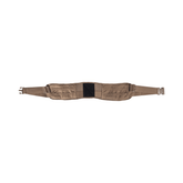 EBERLESTOCK | STANDARD HIP BELT - Cinturone - BackPacco - BP-EBERLESTOCK-HBSSME