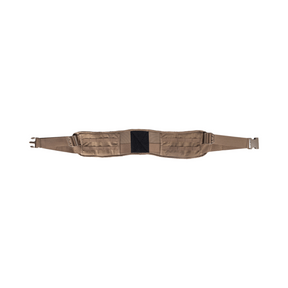 EBERLESTOCK | STANDARD HIP BELT - Cinturone