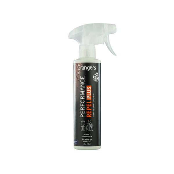GRANGERS | PERFORMANCE REPEL PLUS - Repellente per vestiti