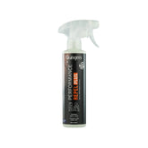 GRANGERS | PERFORMANCE REPEL PLUS - Repellente per vestiti - BackPacco - BP-GRANGERS-PERFORMANCE-REPEL-PLUS-275ML