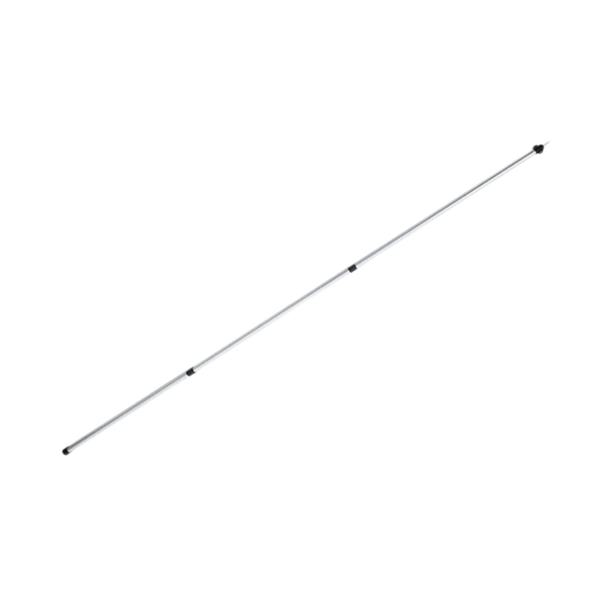 DD | TARP POLE - Pali estensibili per tarp