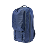 5.11 | LVC COVERT CARRY PACK - Zaino da 45 L