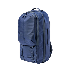 5.11 | LVC COVERT CARRY PACK - Zaino da 45 L