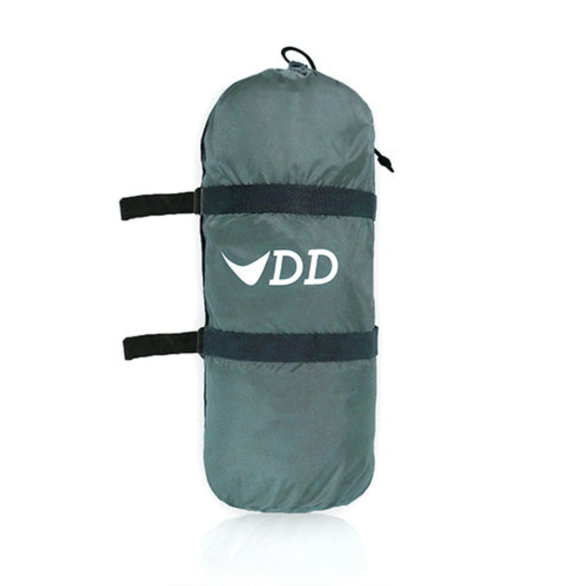 DD | COMPRESSION SACK - Sacca di compressione