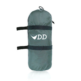 DD | COMPRESSION SACK - Sacca di compressione - BackPacco - BP-DD-COMPRESSION-SACK-OD