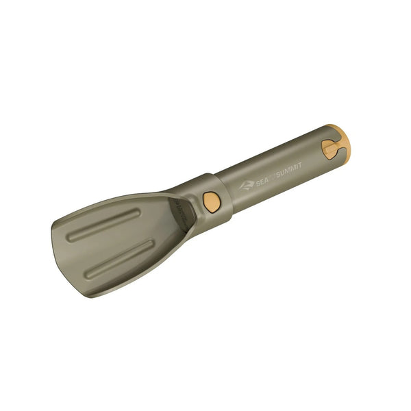 SEA TO SUMMIT | POCKET TROWEL - Pala compatta