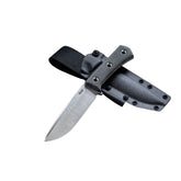 TRC | APOCALYPSE PRIME - Coltello a lama fissa - BackPacco - BP-TRC-APOCALYPSE-PRIME