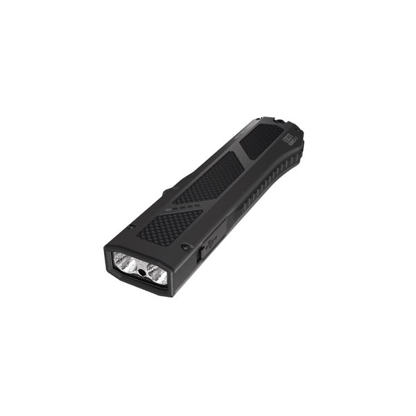 NITECORE | EDC17 - Torcia da 1500 lumen