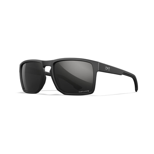 WILEYX | WX FOUNDER AC6FND05 - Occhiali da sole polarizzati