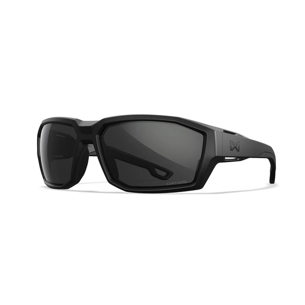 WILEYX | WX ALPINE ACALP02 - Occhiali da sole balistici