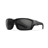 WILEYX | WX ALPINE ACALP02 - Occhiali da sole balistici - BackPacco - BP-WILEYX-ACALP02
