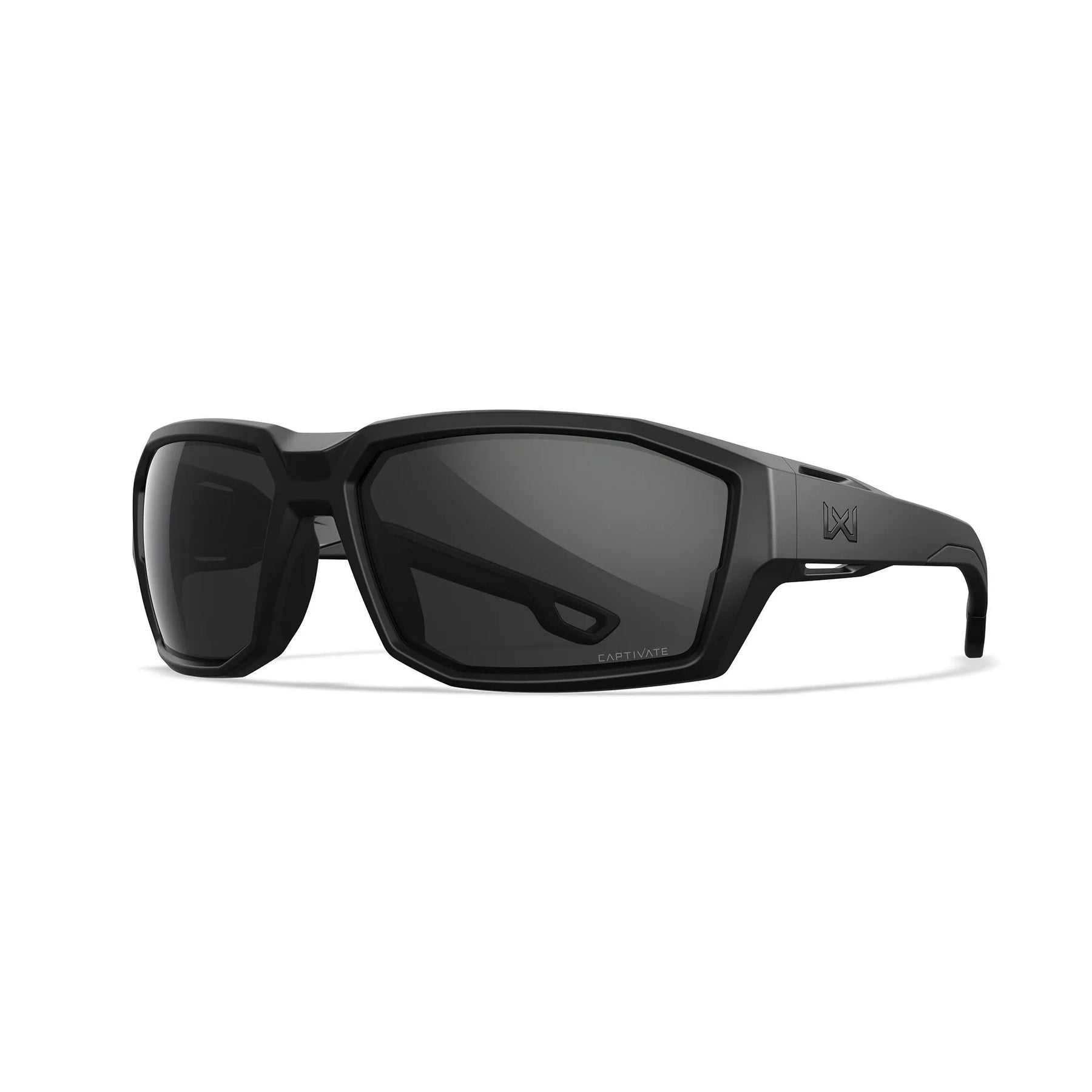 WILEYX | WX ALPINE ACALP02 - Occhiali da sole balistici - BackPacco - BP-WILEYX-ACALP02