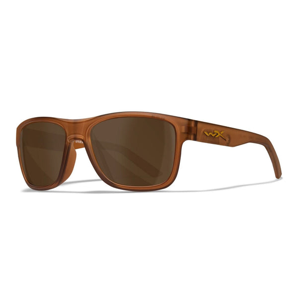 WILEYX | WX OVATION AC60VN02 - Occhiali da sole