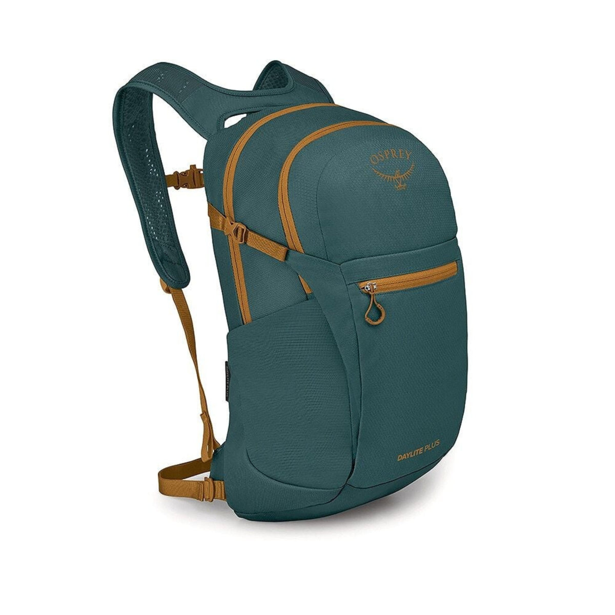 osprey backpack catalog pdf - Daylite Plus Durable dependable and equipped to confront the days challenges the slim and sleek Quasar is a pack youll reach for day in and day outwith enough room to carry your daily needs and smart features to ease your routine Osprey Backpacks High-Quality Packs