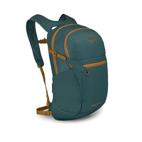 OSPREY | DAYLITE PLUS - Zaino da 20 Litri - BackPacco - BP-OSPREY-10007227