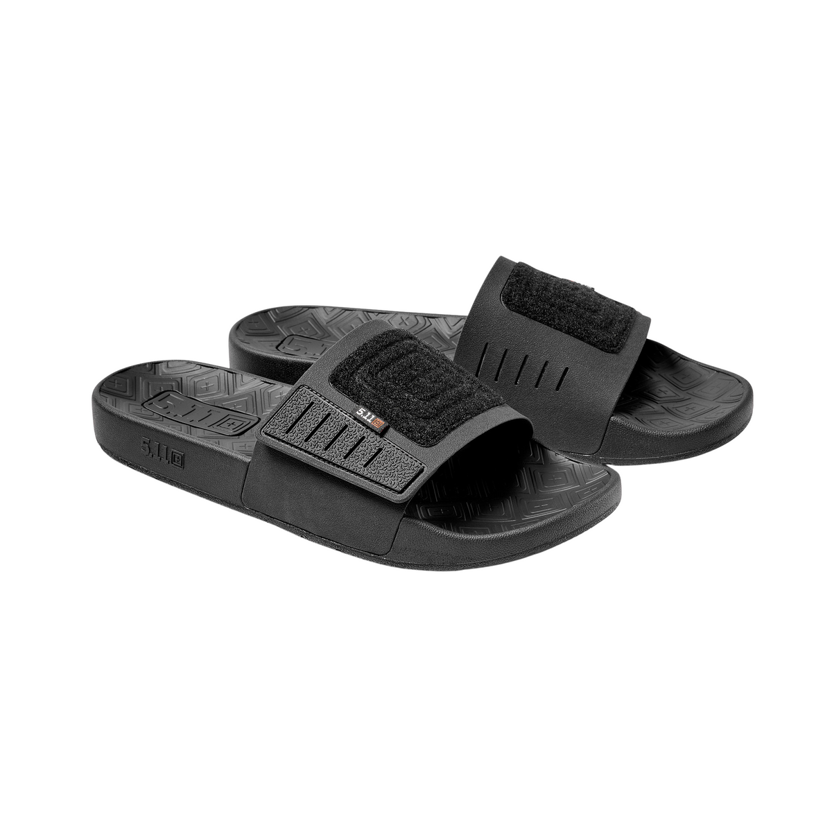 5.11 | RECOVERY SANDAL - Ciabatte