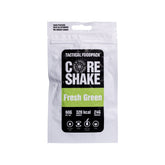 Tactical Foodpack | Core Shake 60g - Frullato proteico - BackPacco - BP-TACTFOOD-D0005