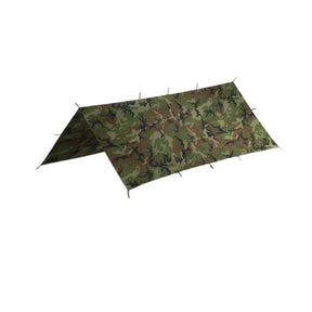 HELIKON - TEX | SUPERTARP - Tarp - BackPacco - BP-HELIKON-PO-STS-PO-03