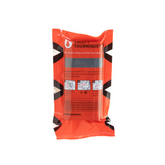 SAFEGUARD MEDICAL | SWAT-T TOURNIQUET - Tourniquet