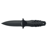 FOX | TACTICAL ELEMENTUM DAGGER - Coltello a lama fissa