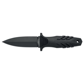 FOX | TACTICAL ELEMENTUM DAGGER - Coltello a lama fissa