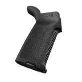 MAGPUL | MOE GRIP AR15/M4 - Impugnatura AR15