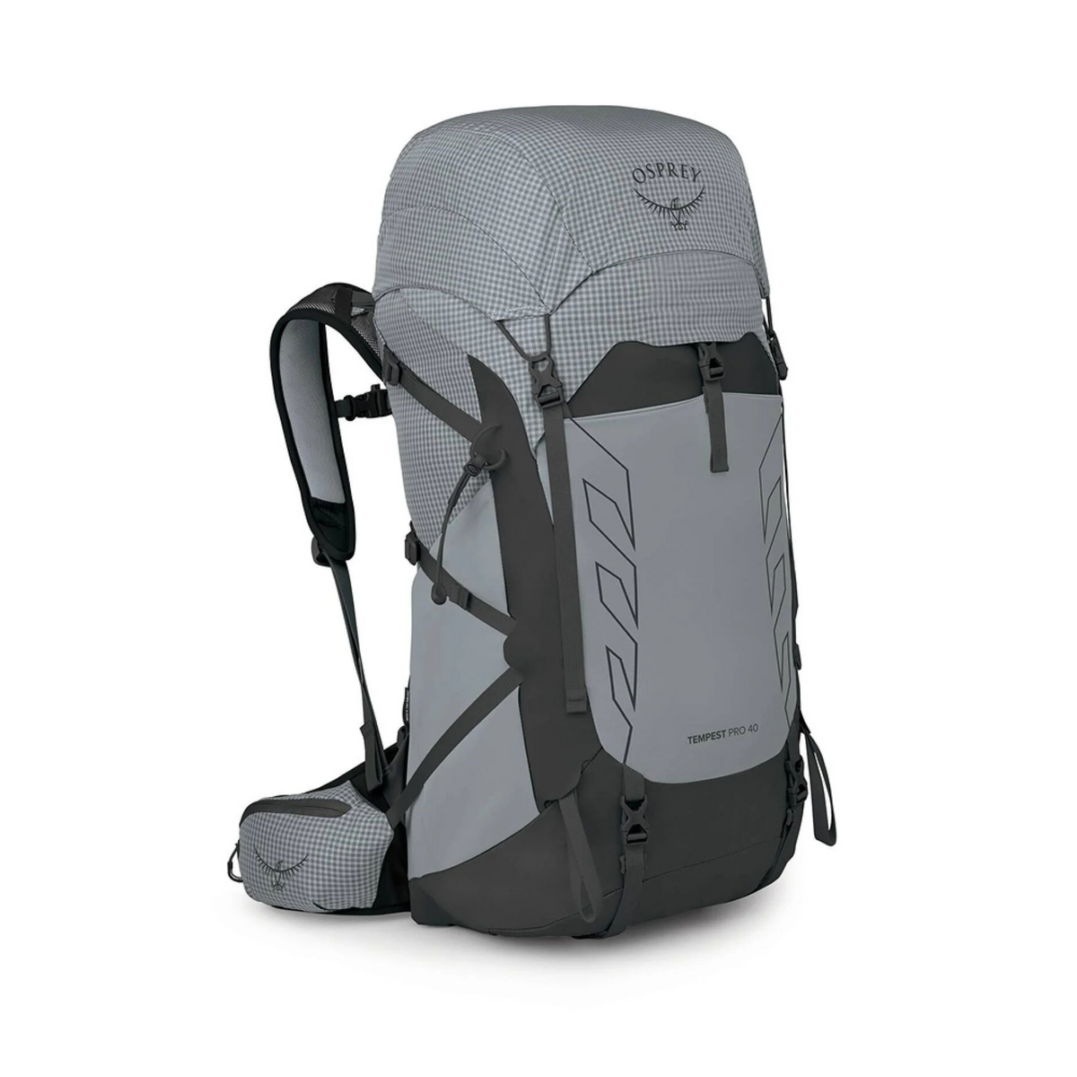 OSPREY | TEMPEST PRO 40 - Zaino donna da 38 - 40 Litri