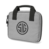 5.11 | SINGLE PISTOL CASE - Valigetta per pistola - BackPacco - BP-5.11-58724SGABR-037
