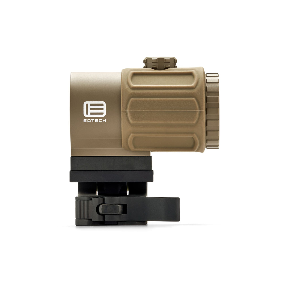 EOTECH | MAGNIFIER G43 - Holographic Sight Magnifier