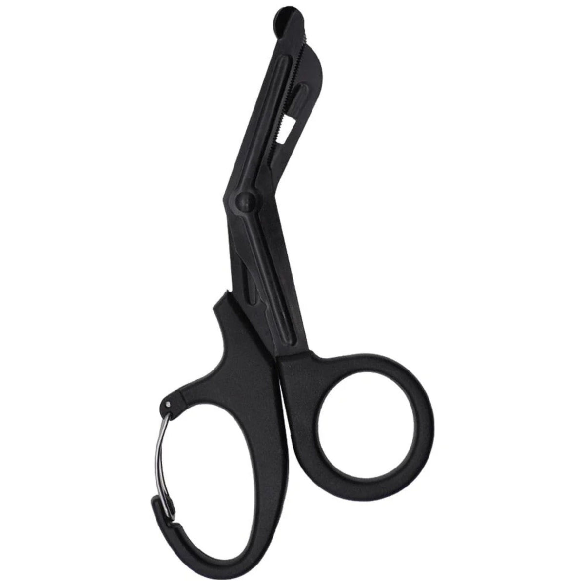 RHINO RESCUE | MEDICAL SCISSORS TRAUMA SHEARS - Forbici mediche