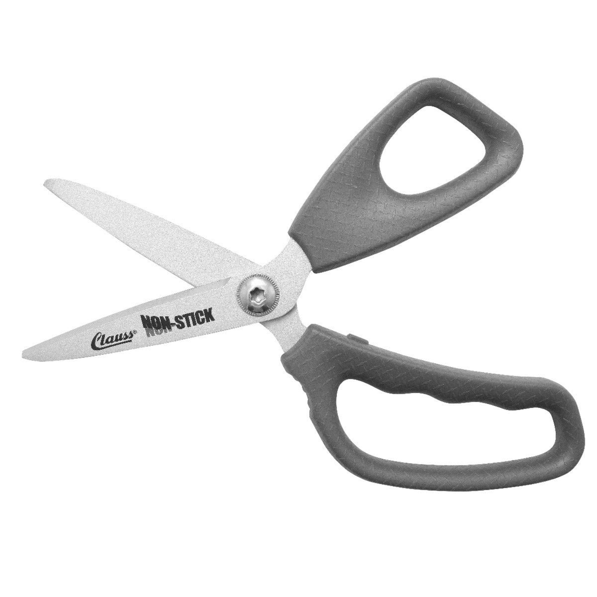 CLAUSS | TI NON STICK SHEAR 9" - Forbici antiaderenti