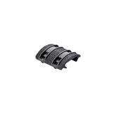 MAGPUL | XTM ENHANCED RAIL PANELS - Copertura slitta Picatinny