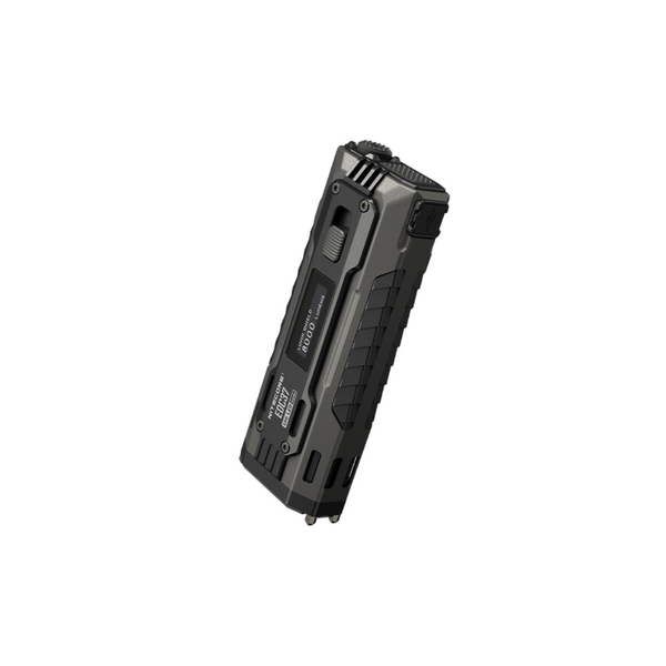 NITECORE | EDC37 - Torcia da 8000 lumen