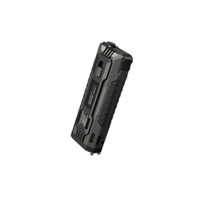 NITECORE | EDC37 - Torcia da 8000 lumen - BackPacco - BP-NITECORE-EDC37