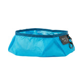 NITE IZE | RADDOG COLLAPSIBLE BOWL - Ciotola comprimibile - BackPacco - BP-NITEIZE-RWB-03-R8